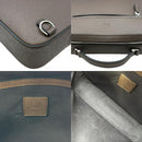 dunhill du24r3823ap212 shoulder bag markings and labels