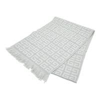 Givenchy Scarf – Grey