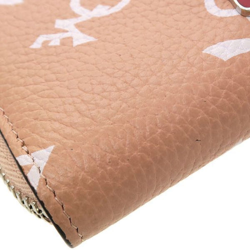 christian louboutin coin purse accessories included
