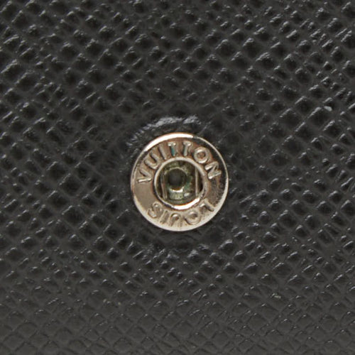 louis vuitton m32562 coin purse interior details