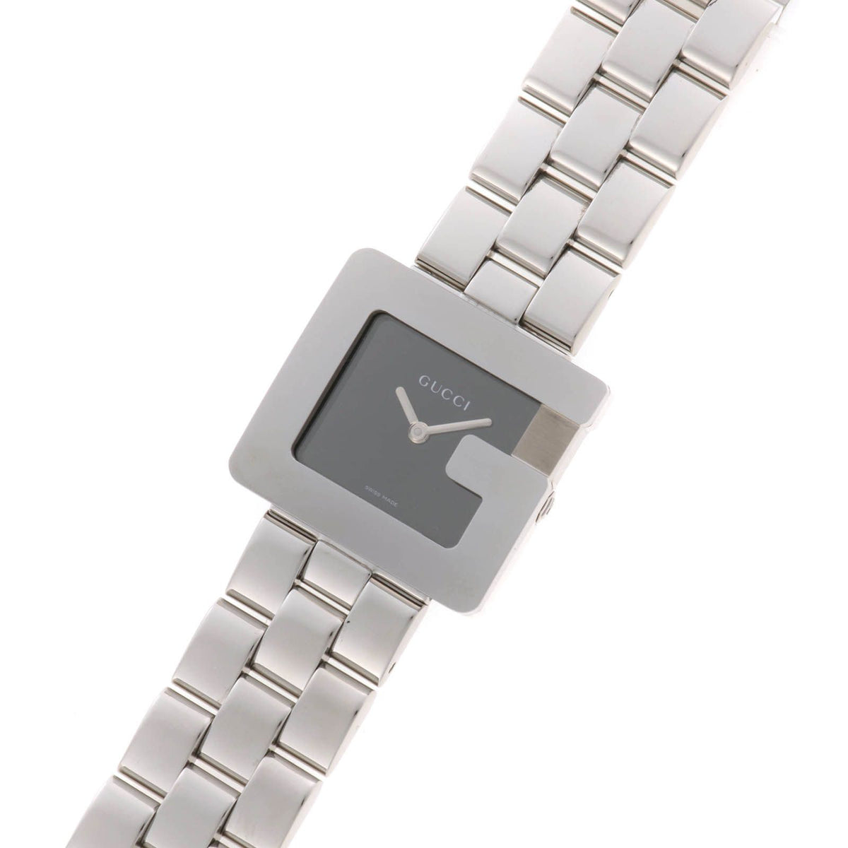 Gucci 3600J Watch