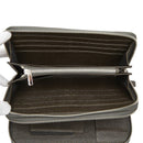 dunhill wallet functional details