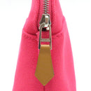 hermes h103773m pouch / clutch interior details