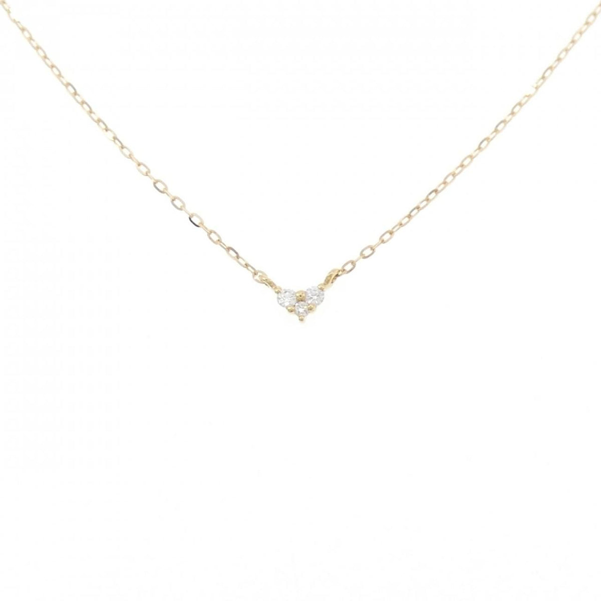 ete Necklace