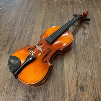 Suzuki No.200 String Instrument