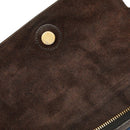 celine f-ga-1125 handbag functional details