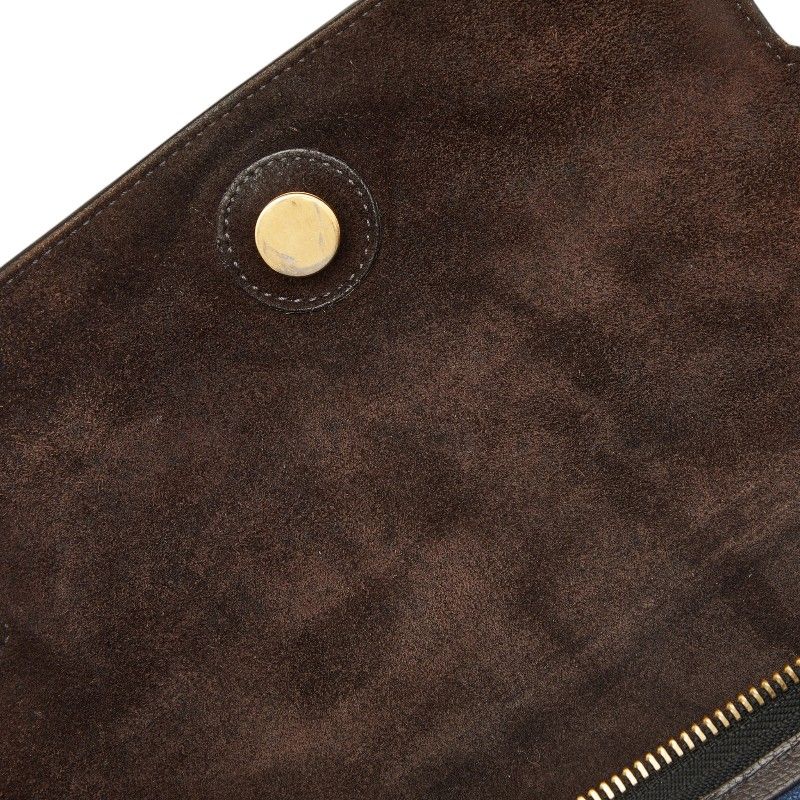 celine f-ga-1125 handbag functional details