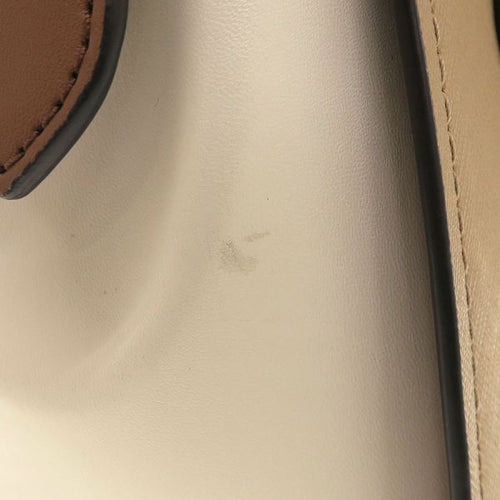 michael kors shoulder bag accessories included