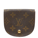 louis vuitton m61970 coin purse