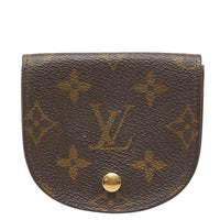 Louis Vuitton M61970 Coin Purse