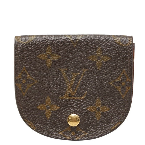 louis vuitton m61970 coin purse