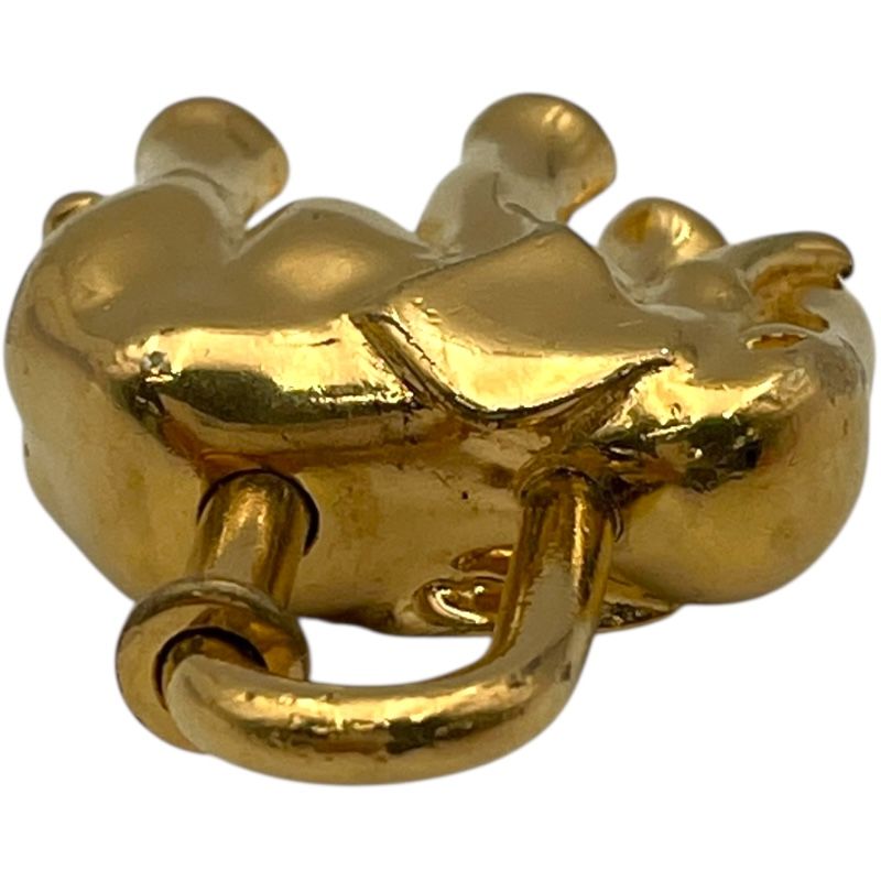 hermes other side view