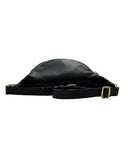 coach f48738 shoulder bag front view