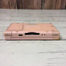 nintendo usg-001 handheld console condition details