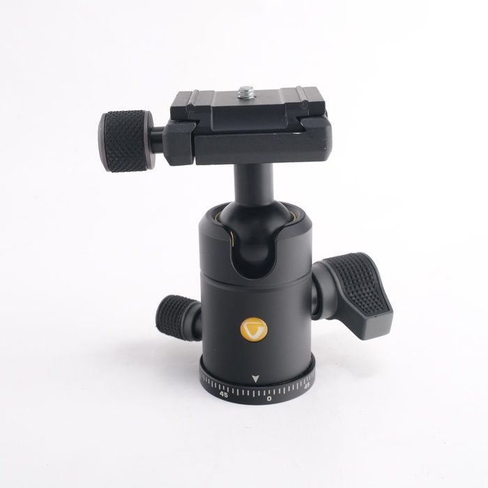 Vanguard BH-60 Other