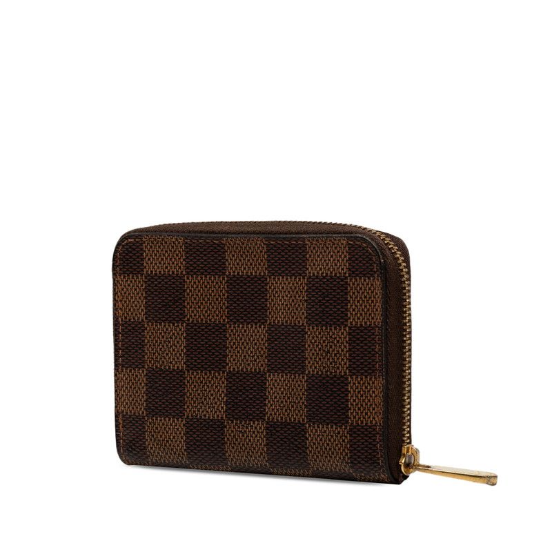 Louis Vuitton N63070 Coin Purse
