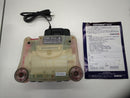 nintendo nus-001 video game console condition details