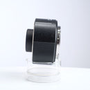 panasonic dmw-stc20 other