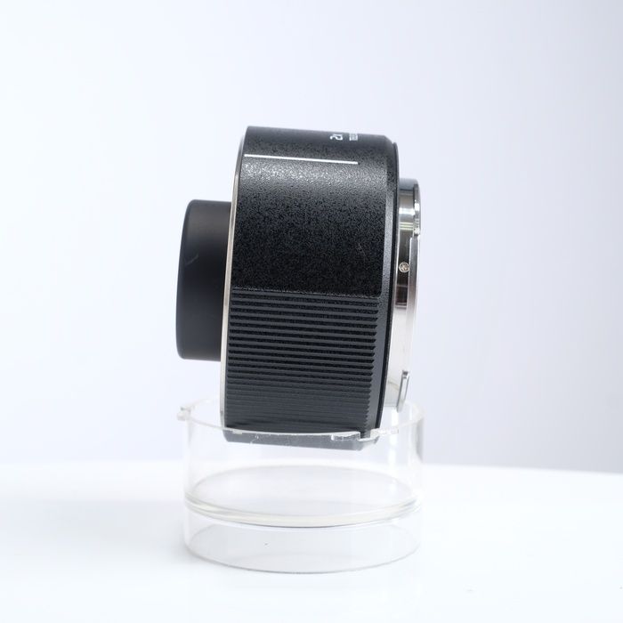 Panasonic DMW-STC20 Other