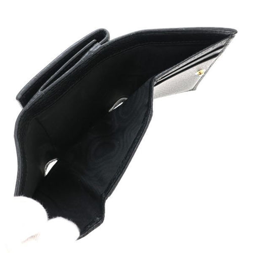 gucci 474746 wallet side view