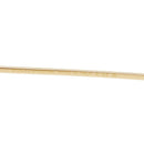 eyewear functional details