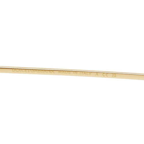 eyewear functional details