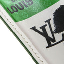 louis vuitton mp3384 keychain accessories included