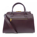 smythson handbag