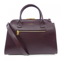 Smythson Handbag