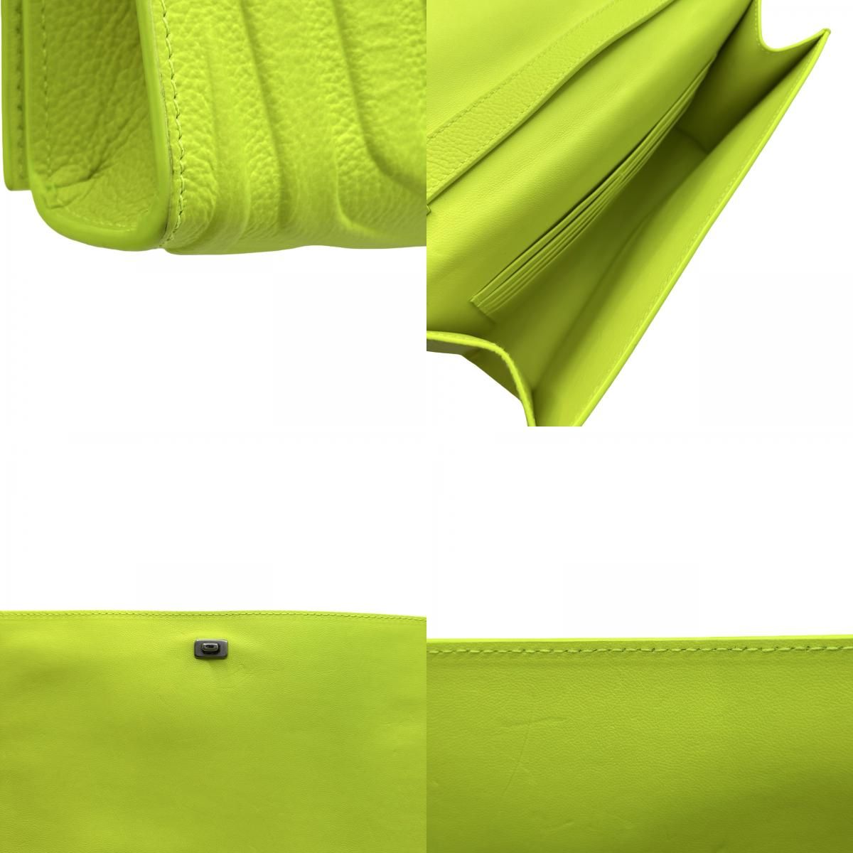 balenciaga shoulder bag markings and labels