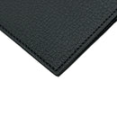 hermes notebook cover markings and labels