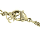 chanel b18b necklace condition details