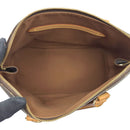 louis vuitton m51130 handbag condition details
