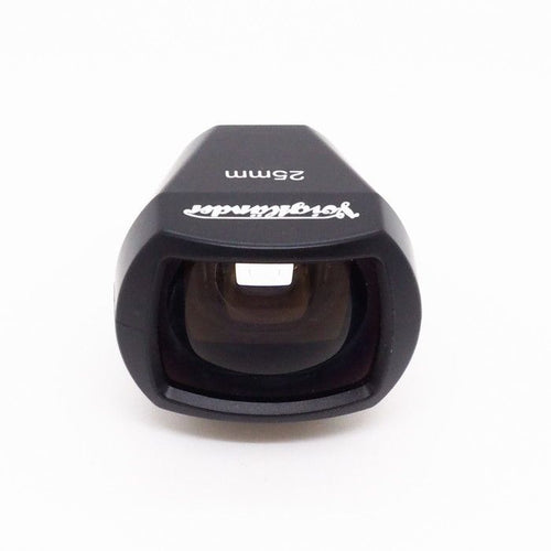voigtlander other