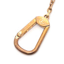 louis vuitton m62650 key case functional details