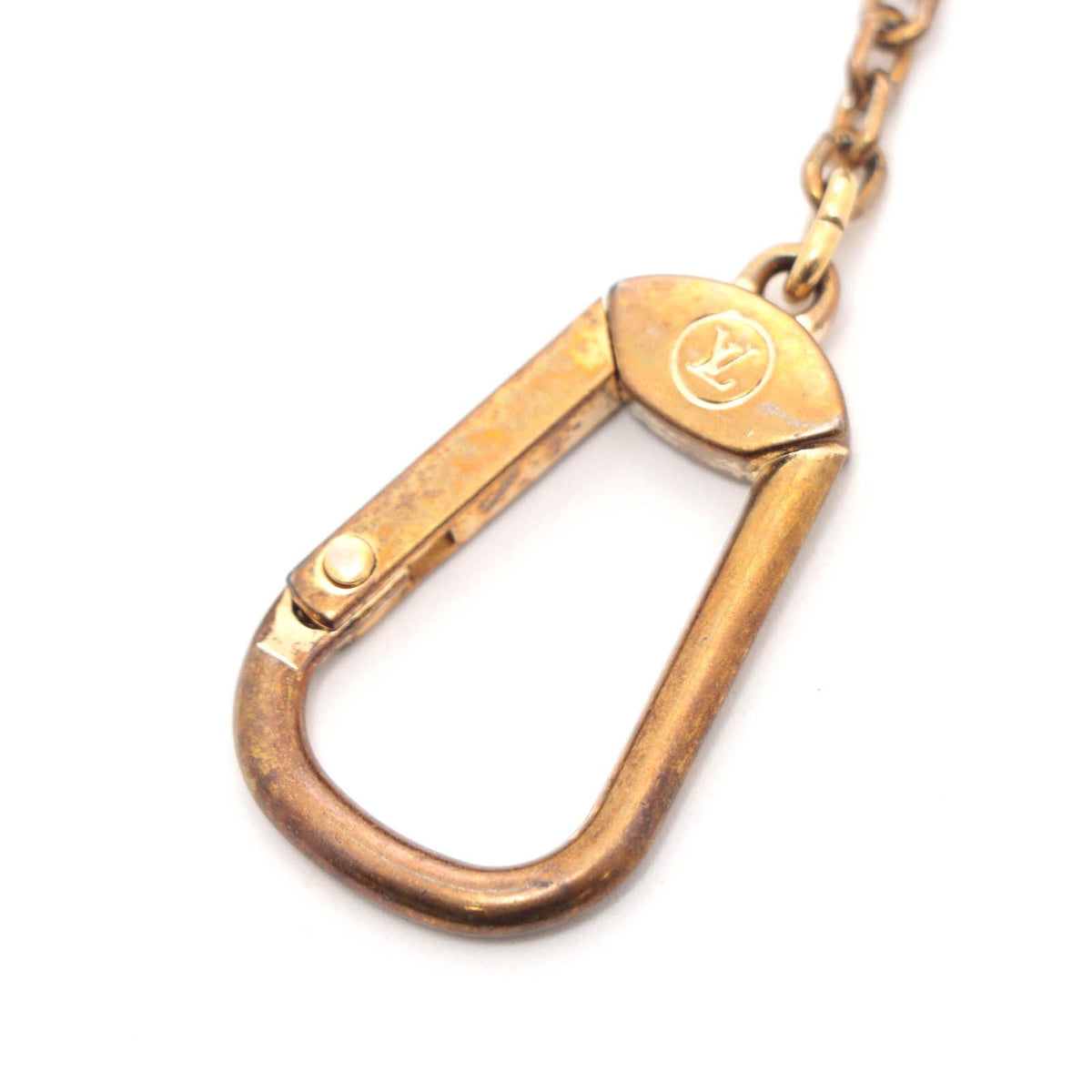 louis vuitton m62650 key case functional details