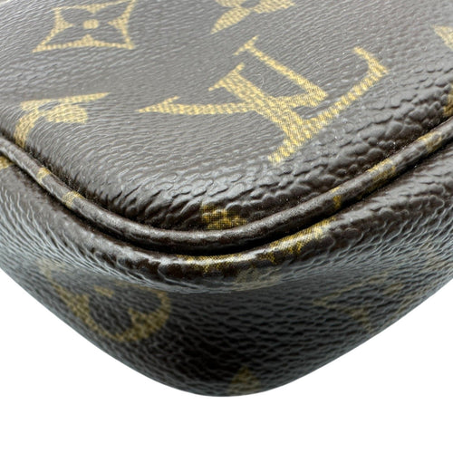 louis vuitton m51980 handbag functional details