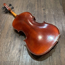 suzuki no.103 string instrument accessories included