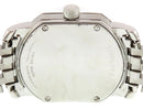 tiffany watch side view