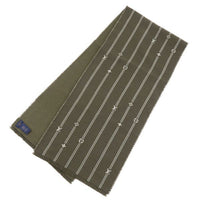 Louis Vuitton M90732 Scarf