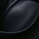 louis vuitton m62121 wallet markings and labels