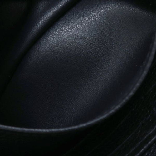 louis vuitton m62121 wallet markings and labels
