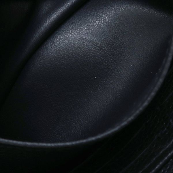 louis vuitton m62121 wallet markings and labels