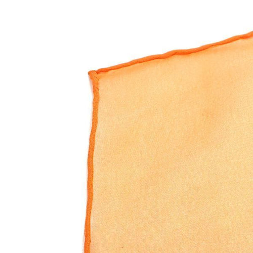 hermes scarf interior details