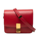 celine shoulder bag