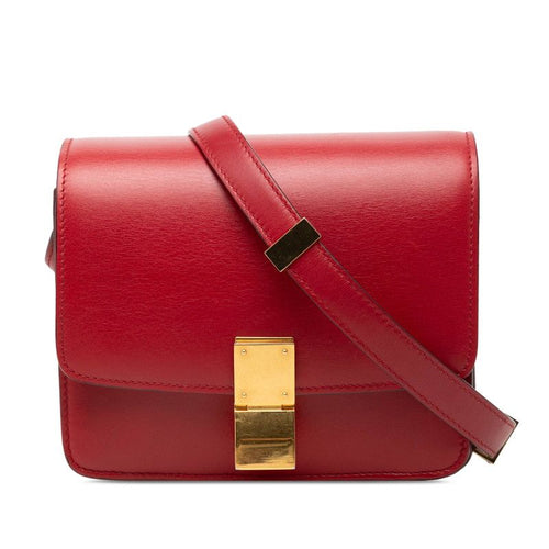 celine shoulder bag