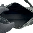 salvatore ferragamo shoulder bag condition details