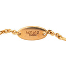 louis vuitton m01610 necklace accessories included