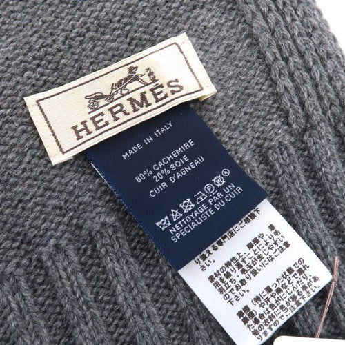 hermes scarf functional details