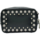 prada 1nf674 shoulder bag rear view